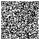 QR code with Skinner Jon DVM contacts
