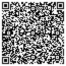 QR code with Disk Space Inc contacts