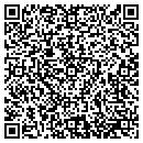 QR code with The Rock Dm LLC contacts