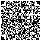 QR code with Weingart Senior Center contacts