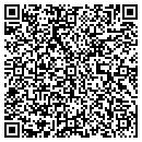 QR code with Tnt Crust Inc contacts