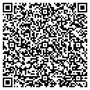 QR code with Disk Space of Bend Inc contacts