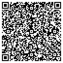 QR code with Tight Construction LLC contacts