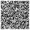 QR code with Skinner Rebecca DVM contacts