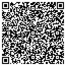 QR code with Skinner Rebecca DVM contacts