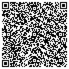 QR code with Cross Exterminating contacts