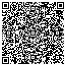 QR code with Jd Foster Logging contacts