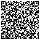 QR code with Time Square Inc contacts
