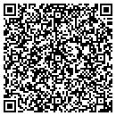 QR code with Diverse Computer Solutions contacts