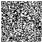 QR code with Delphi Construction Labor Inc contacts