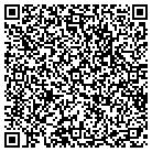QR code with Dnd Business Computer Co contacts