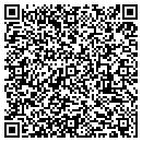 QR code with Timmco Inc contacts
