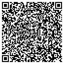 QR code with Delta Exterminating contacts