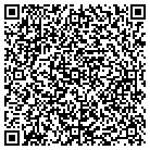 QR code with Kristen At Your Service CO contacts