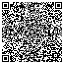 QR code with Eckman Construction contacts