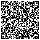 QR code with Woulf Cottonwood L L C contacts