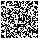 QR code with Dot Com Computers contacts