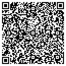 QR code with Waylon Guy contacts