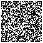 QR code with John L Shadd Enterprises contacts