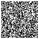 QR code with Smith Ann E DVM contacts