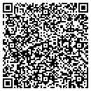 QR code with LaBest Inc contacts