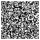 QR code with Doublee Computers contacts