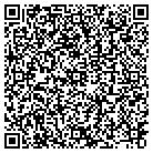 QR code with Tribute Constructors Inc contacts