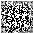 QR code with John Moseley Logging LLC contacts