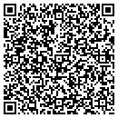 QR code with Wentzel's Body Shop contacts