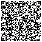 QR code with Dewitt Exterminating contacts