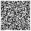 QR code with Smith Scott DVM contacts