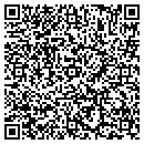 QR code with Lakeview Pet Sitting contacts