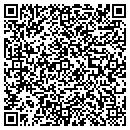 QR code with Lance Kennels contacts