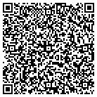 QR code with Advanced Food Technologies contacts