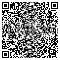 QR code with Webb CO contacts