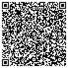 QR code with T's Construction & Development contacts