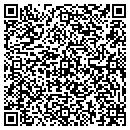 QR code with Dust Killers LLC contacts