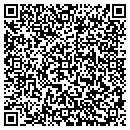 QR code with Dragonfire Computers contacts