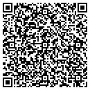 QR code with Smitley Alissa M DVM contacts