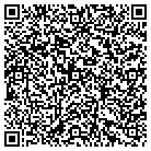 QR code with Jump'em N Stump'em Logging Inc contacts