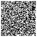 QR code with Gyptech L L C contacts
