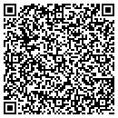 QR code with Mc Imports contacts