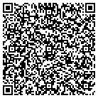 QR code with Dragonfly Computer & Prof contacts