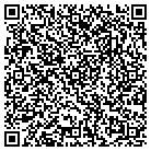 QR code with Smyth-Arkens Michele DVM contacts