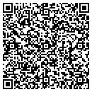 QR code with Leave'um With Ease Pet Sitting contacts
