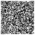 QR code with Wheaton World Wide Moving contacts