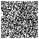 QR code with Tutulie A-An Contracting Inc contacts