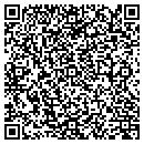 QR code with Snell John DVM contacts