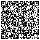 QR code with Le Bow Wow Club contacts