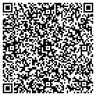 QR code with Assured Capital Mortgage contacts